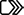Nuevo logotipo del procesamiento de compra en línea.