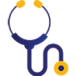 Healthcare icon