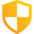Life insurance icon