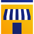 Business icon