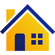 Property icon