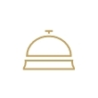 concierge icon