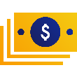 Visa - Sitios de Comparación de precios