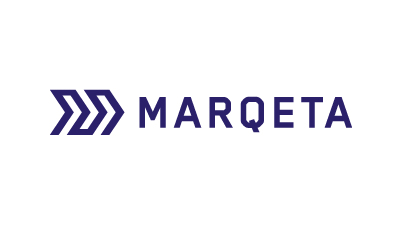 Marqeta logo