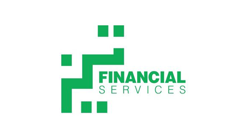 Tez Financial Services logo.