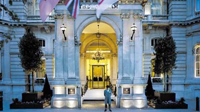 the-langham-london