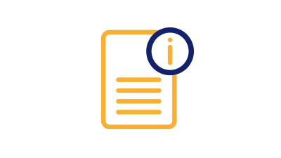 informacion-400x225 Icono información sobre phishing