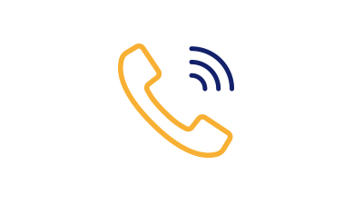 llamada-telefonica-400x225 Icono phishing por teléfono