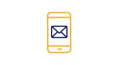 mail-400x225 Icono phishing por email