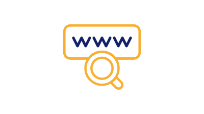 sitio-web-400x225 Icono phishing en sitio web