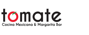 Visa - Tomate Mexican Fusion