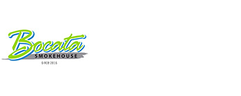 bocata-345x138 Bocata - Logo