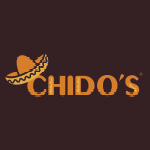 Chido's Restaurante - Logo Chido's Restaurante - Logo