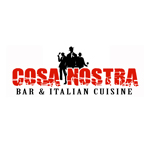 cosa-nostra-logo-150x150 Cosa Nostra - Logo