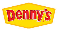 dennys-logo-200x112 Denny's - Logo