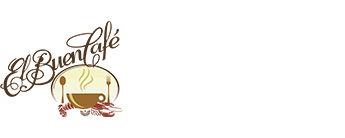 el-buen-cafe-345x138 El Buen Café - Logo