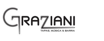 graziani-345x138 Logo