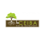 la-ceiba-logo-150x150 La Ceiba - Logo