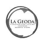 la-geoda-logo-150x150 La Geoda - Logo