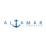 logo-alta-mar-150x150 Altamar - Logo