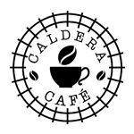 Caldera Café Caldera Café