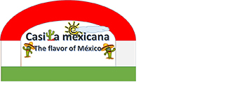 logo-casita-mexicana-345x138 logo-casita-mexicana-345x138