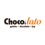 logo-chocolato-150x150 Chocolato - Logo