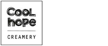logo-cool-hope-350x150 Logo - Cool hope