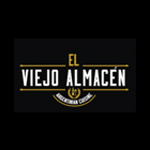 logo-el-viejo-almacen-150x150 El Viejo Almacén - Logo