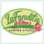 logo-la-fondita-150x150 La Fondita de Diego - Logo