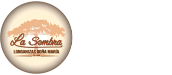 logo-la-sombra-345x150 Logo La Sombra