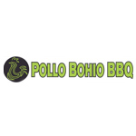 logo-pollo-bohio-bbq-150x150 Pollo Bohio BBQ - Logo