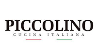 piccolino-200x112 Piccolino
