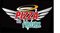 pizza-heaven-logo-200x112 Pizza Like Haven