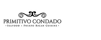 Visa - Primitivo Condado Visa - Primitivo Condado