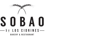 sobao-345x138 Logo