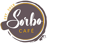 Logo - Mastro Pizzeria Sorbo - Logo