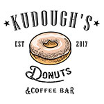 kudough-donuts-150x150 Kudough Donuts - Logo