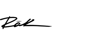 logo-rak-345x150 Logo Rak
