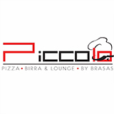 Logo - Piccolo Logo - Piccolo