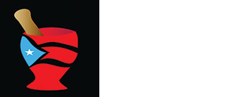 Logo - Piloneando Logo - Piloneando