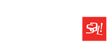 Sal! - Logo