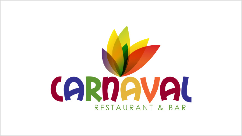 carnaval-logo-800x450 Carnaval - logo