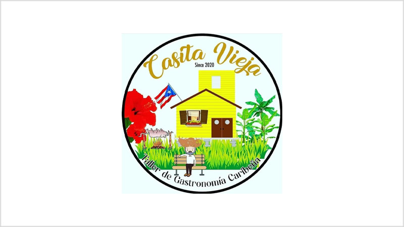 casita-vieja-logo-800x450 Casita Vieja - logo