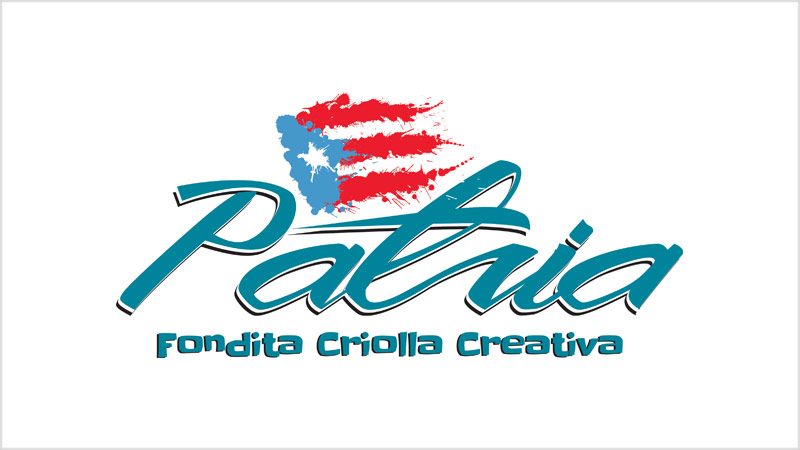 patria-logo-800x450 Patria - logo