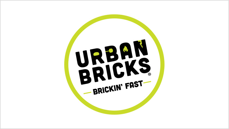 urban-bricks-logo-800x450 Urban bricks - logo