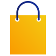 Visa - Sitios para comprar y subasta