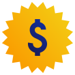 Visa - Ventas de la Temporada